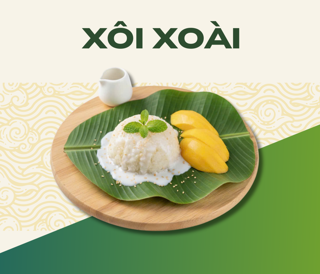 xoi xoai